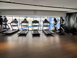 d'Nest (D18), Condominium #585358331